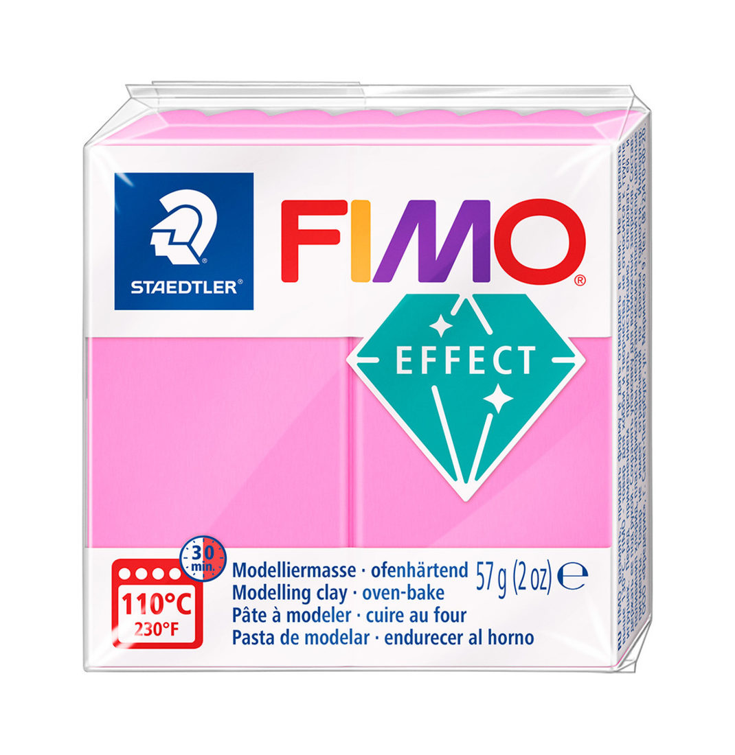 Fimo Effect 56 g