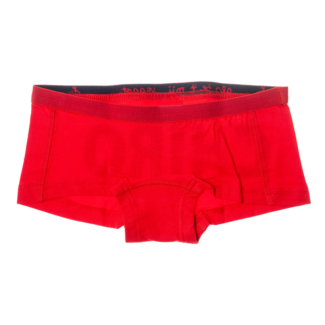 Boxershort Chiro meisjes Boxershort Chiro meisjes