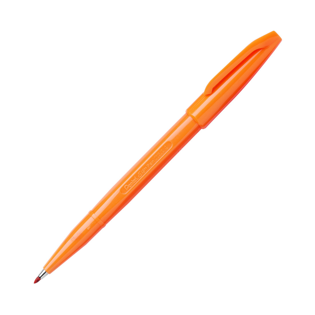 Pentel Sign Pen