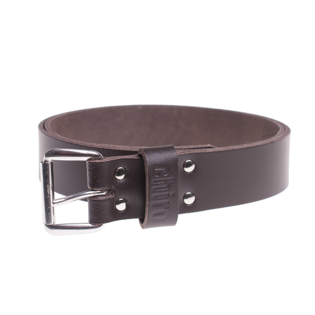 Riem