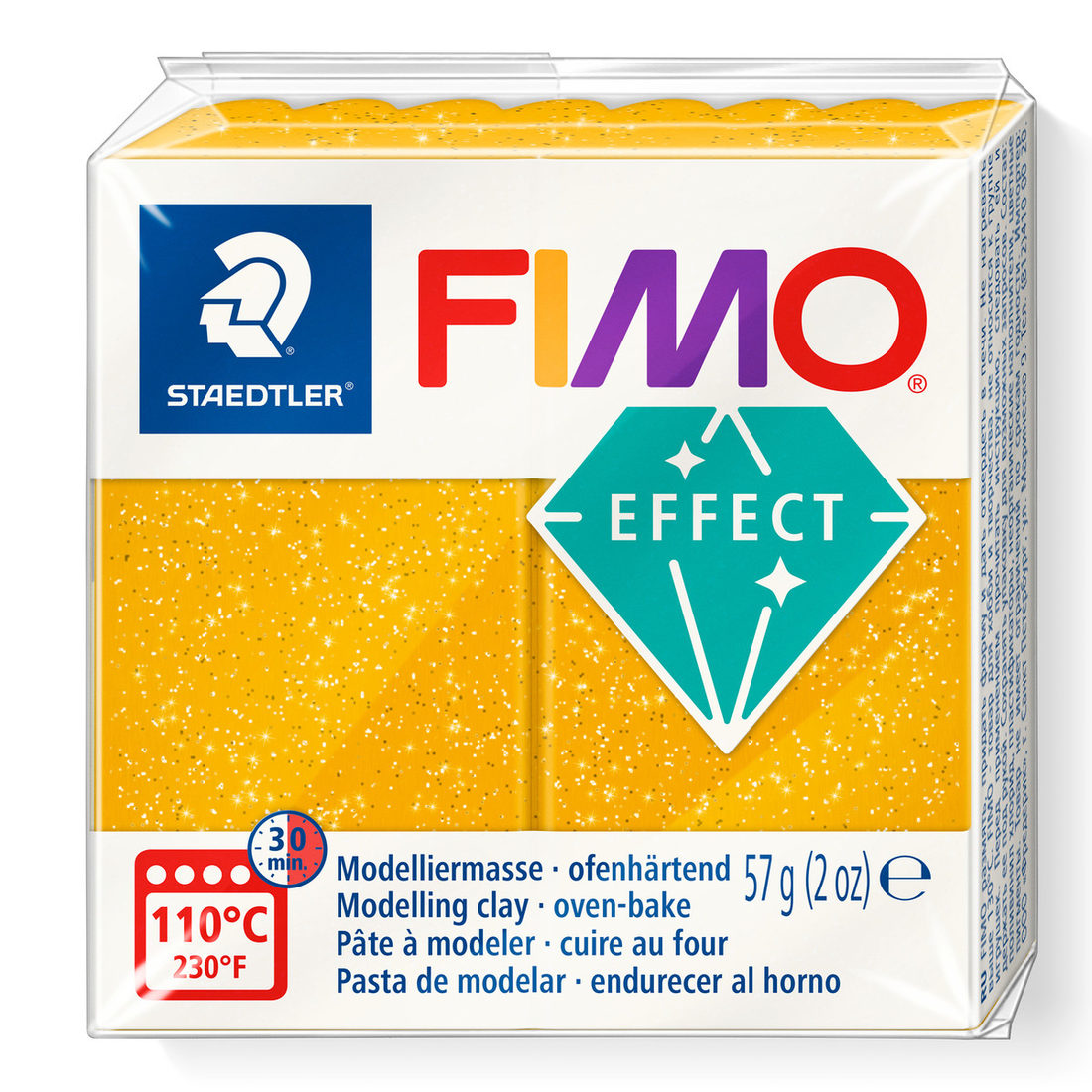 Fimo Effect 56 g