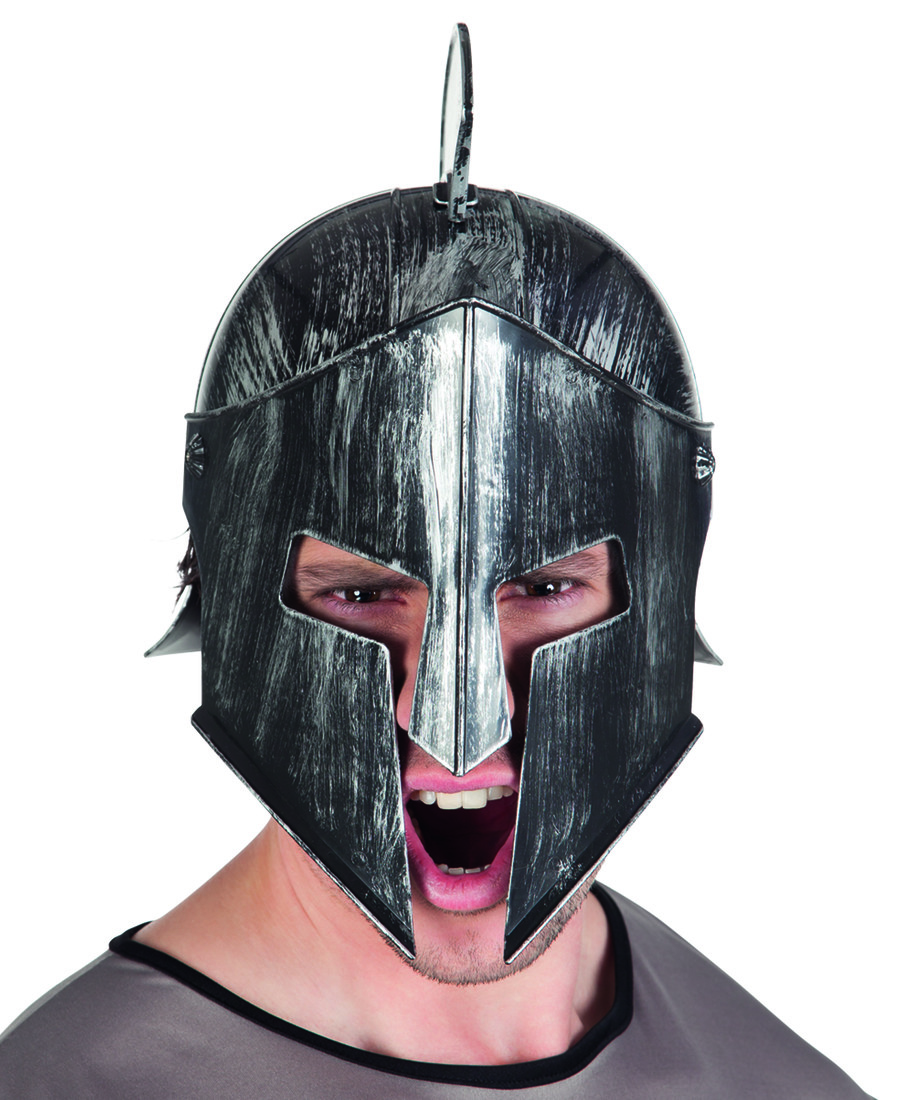 Ridderhelm