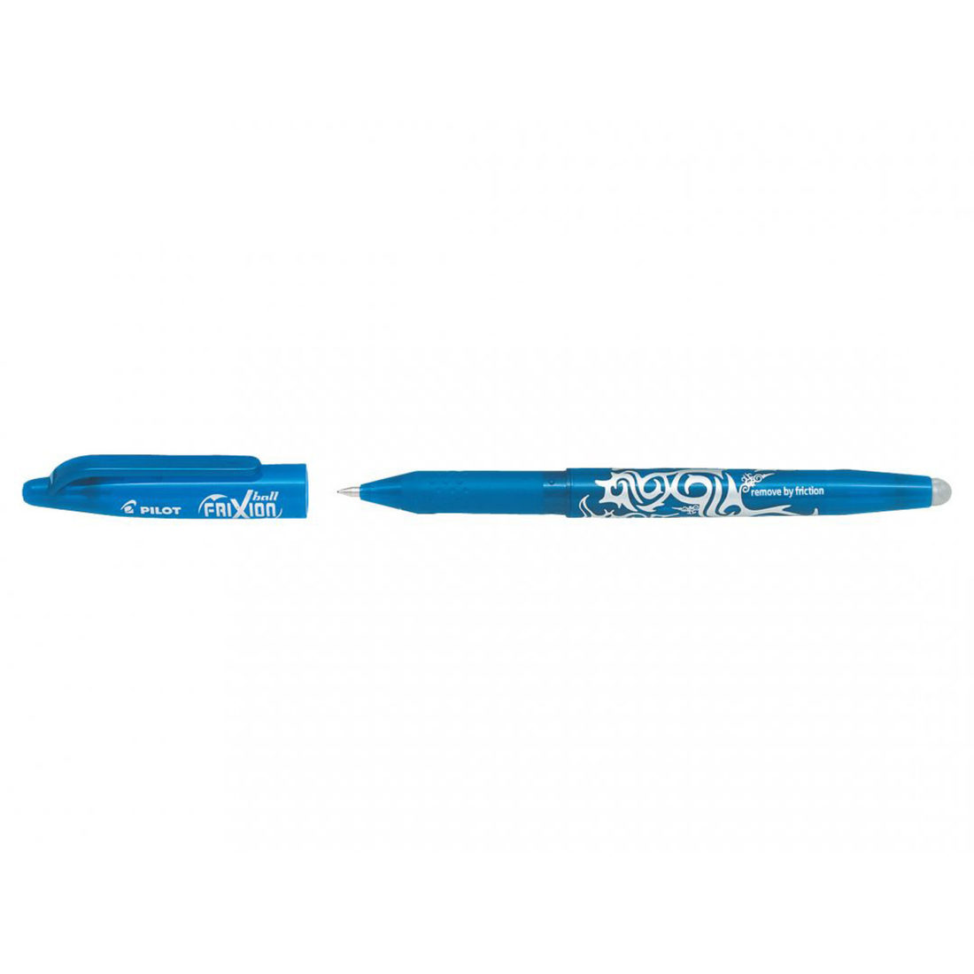 Pilot Frixion ball 0,7 mm