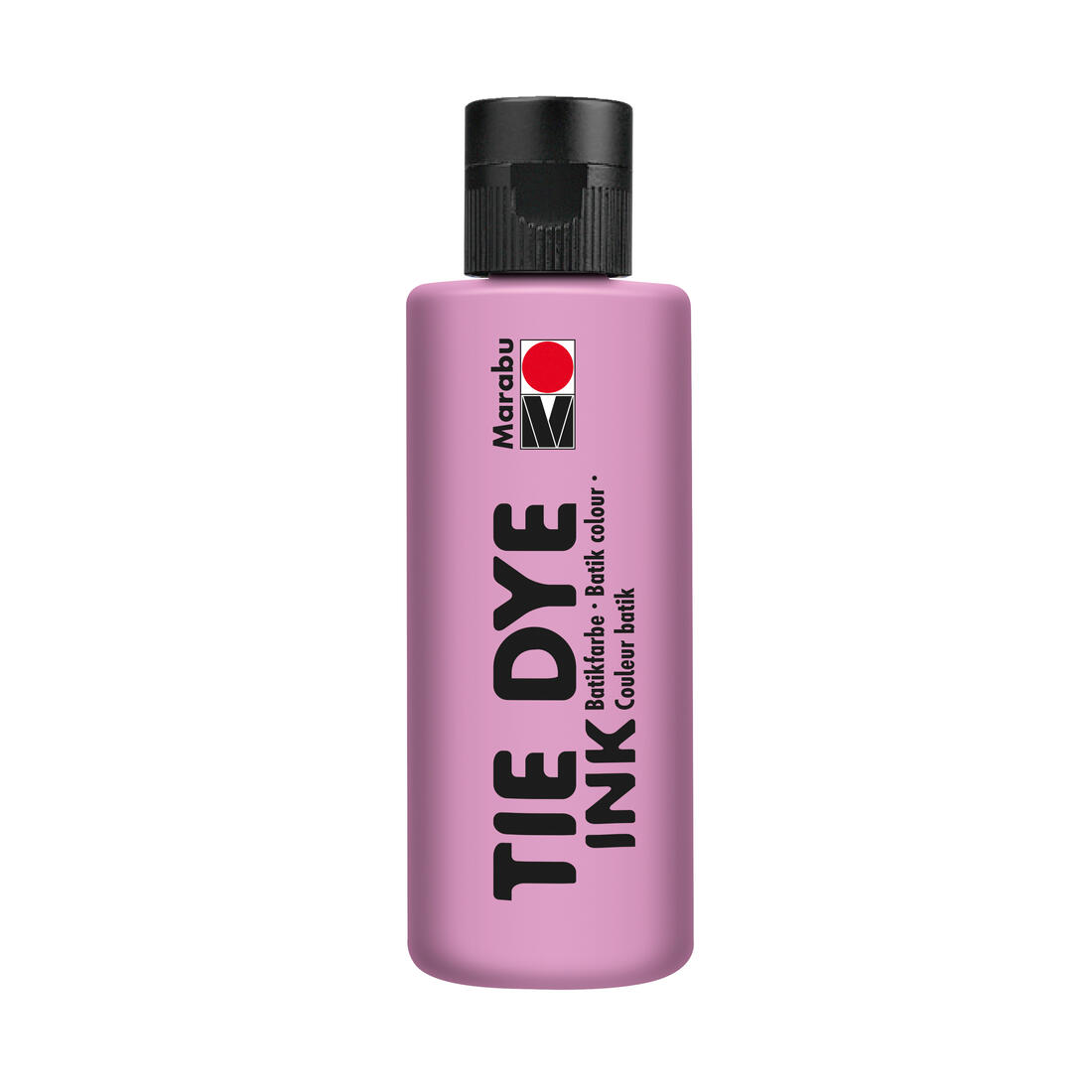 Marabu tie dye inkt 80 ml
