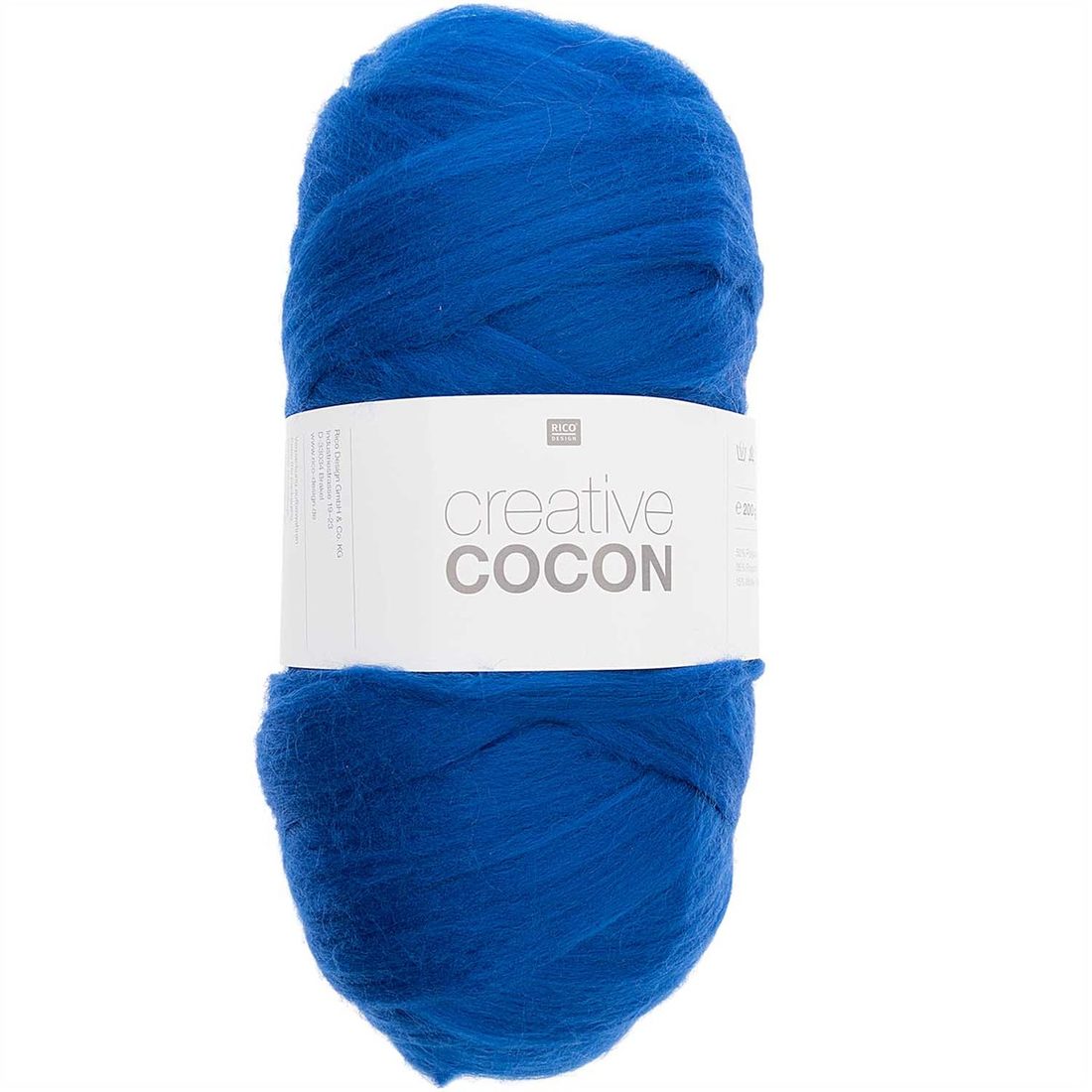 Creative Cocon 200 g