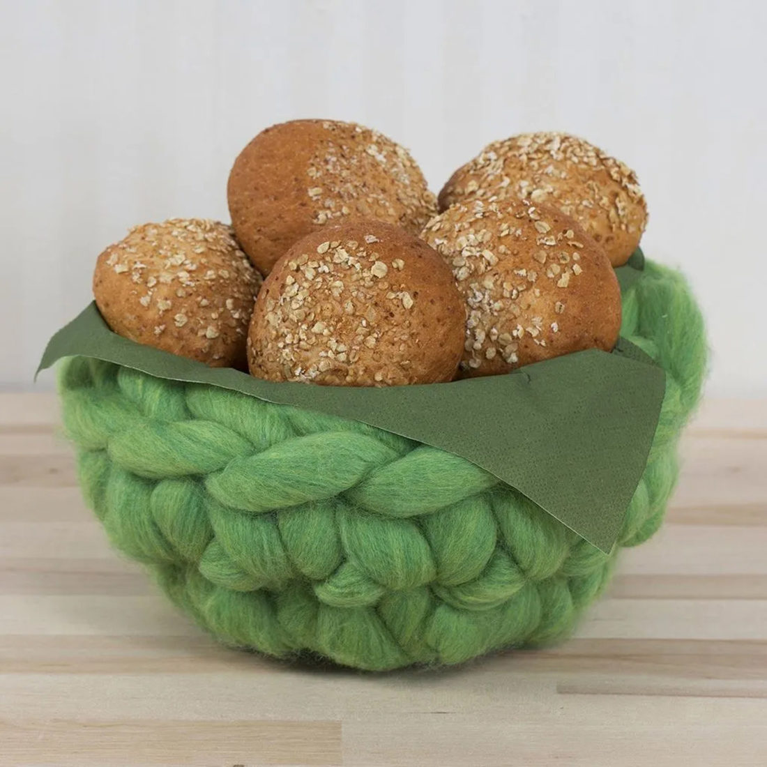 XL garen acryl 300 g XL garen acryl 300 g