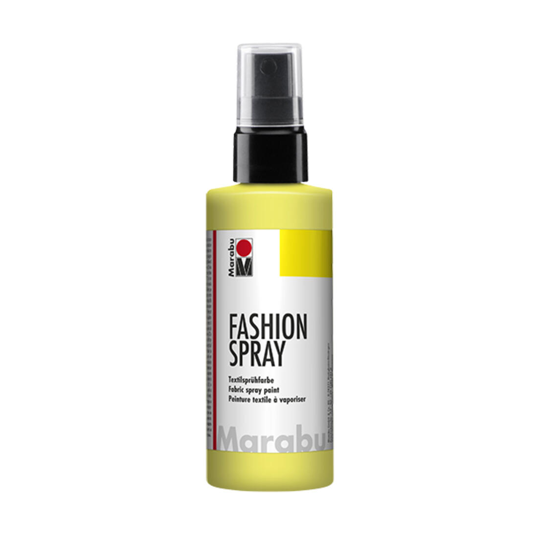 Marabu Fashion-Spray 100 ml