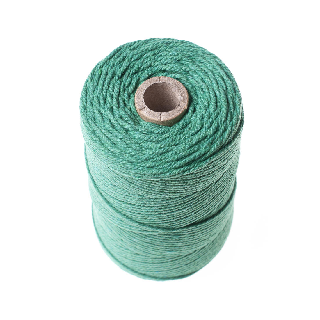 Katoenkoord dun 200 g 140 m Katoenkoord dun 200 g 140 m