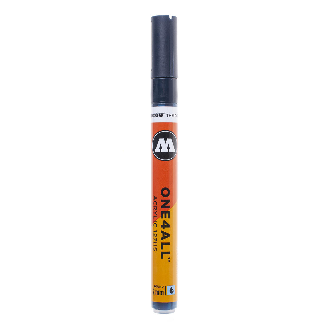 Molotow one4all marker 2 mm