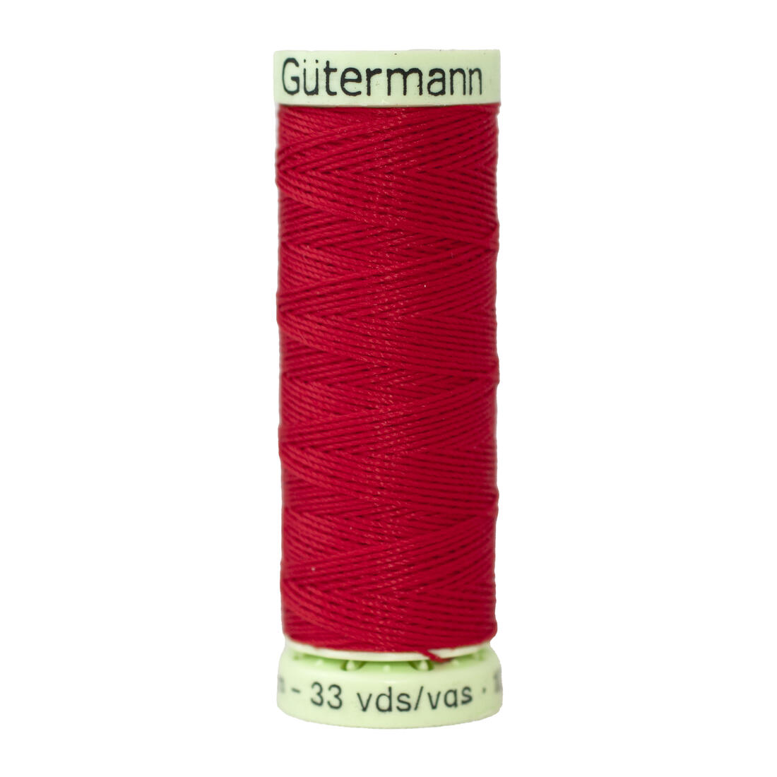 Gutermann Cordonnet polyester 30 m nr 156 Gutermann Cordonnet polyester 30 m nr 156