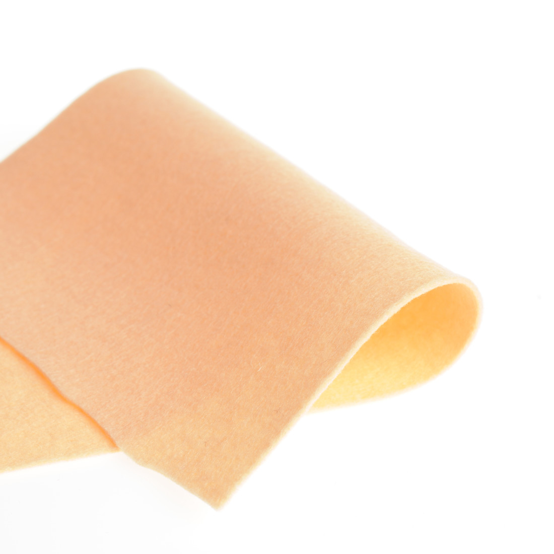 Vilt 100% wol 1,2 mm 20 x 30 cm Vilt 100% wol 1,2 mm 20 x 30 cm