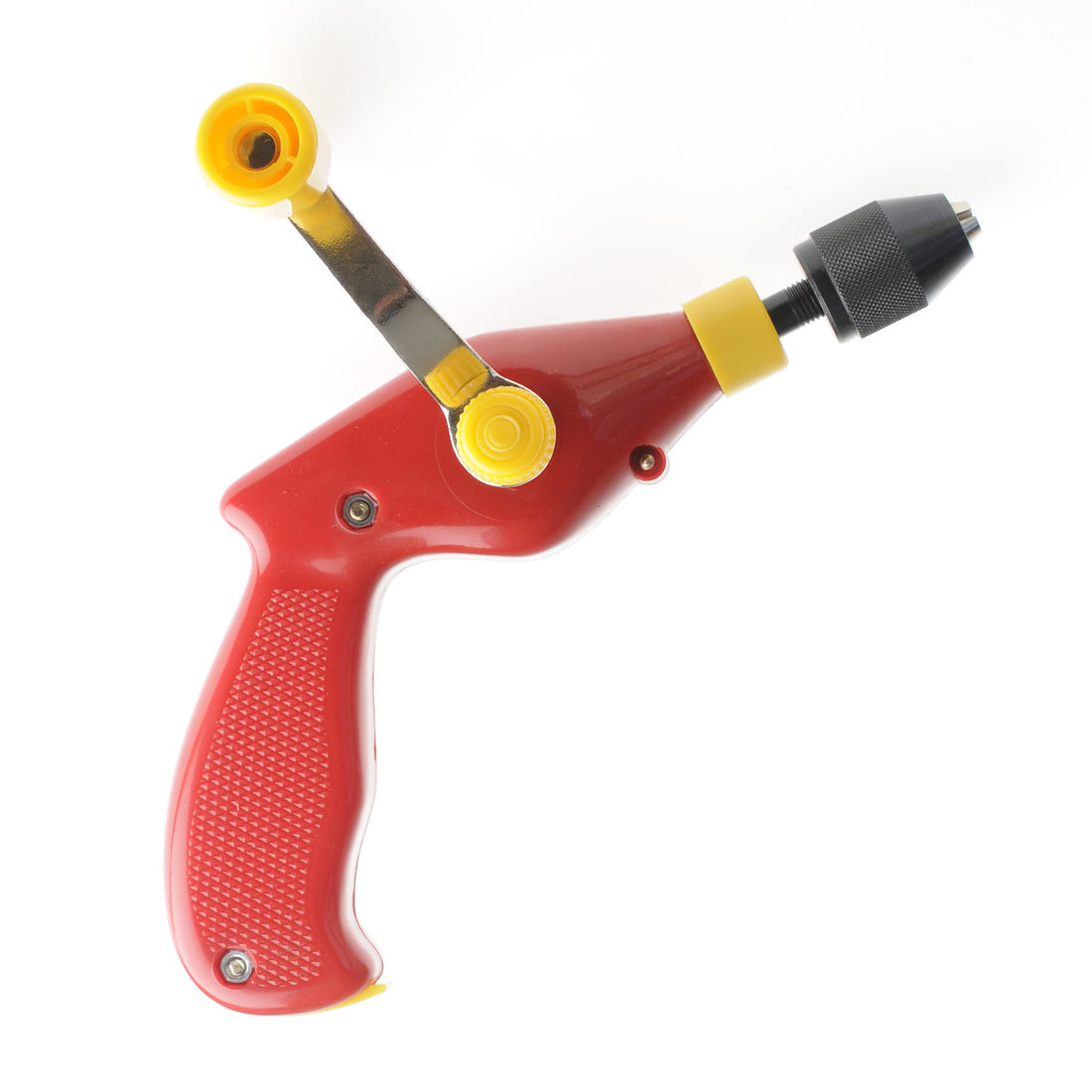 Handboor Model Craft Handboor Model Craft