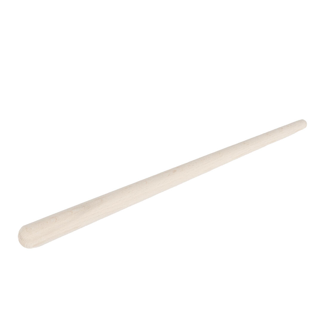 Ringstok hout 12-24 mm L 375 mm Ringstok hout 12-24 mm L 375 mm
