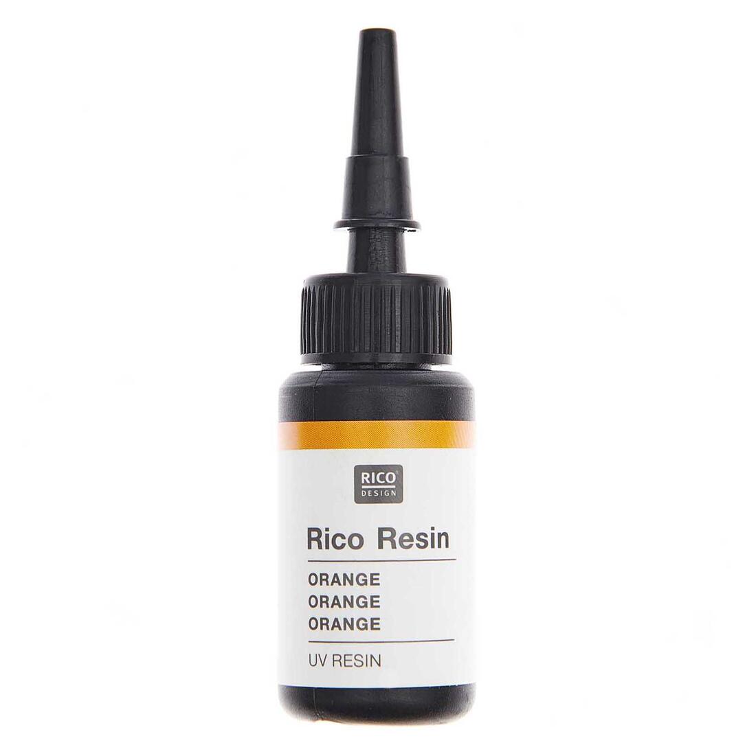 UV resin 10 ml