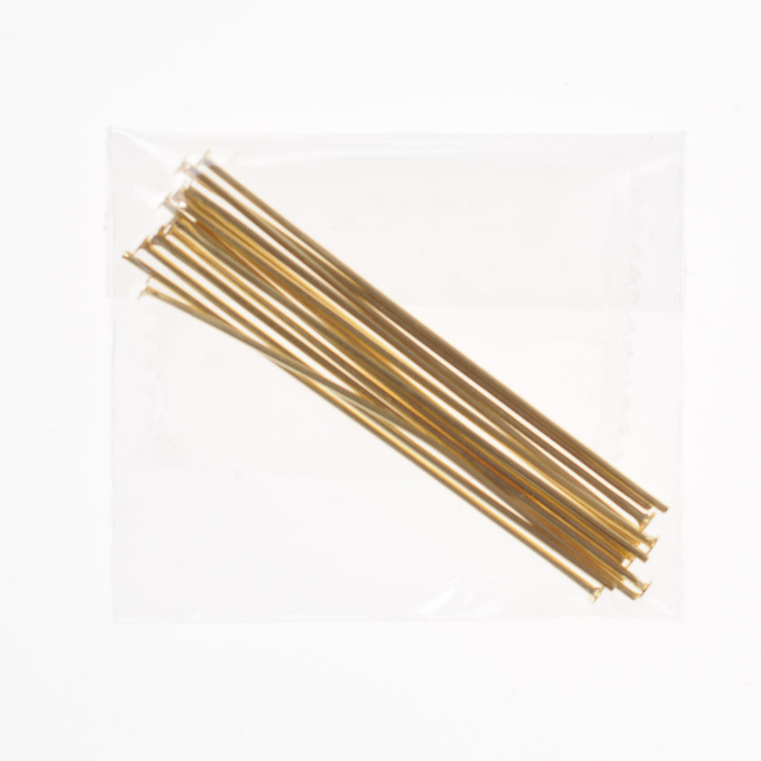 Prismastift 35 mm 15 stuks Prismastift 35 mm 15 stuks