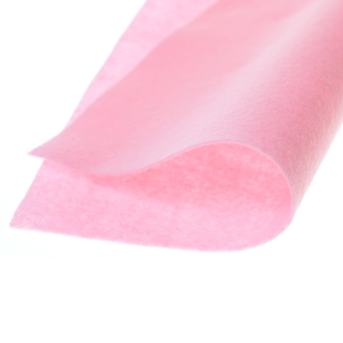 Vilt dun 20 x 30 cm Vilt dun 20 x 30 cm