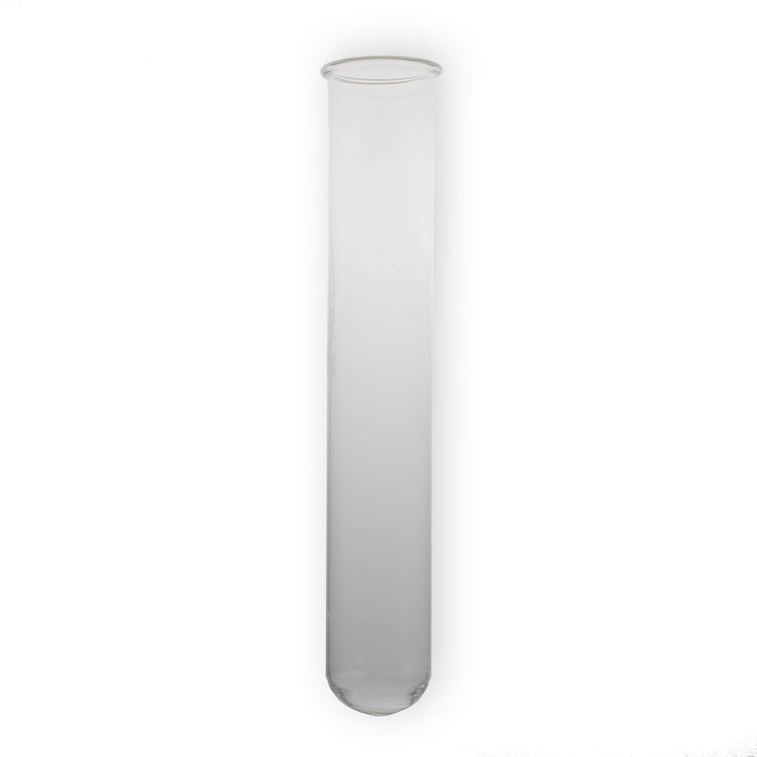 Reageerbuisje 25 mm 15 cm Reageerbuisje 25 mm 15 cm