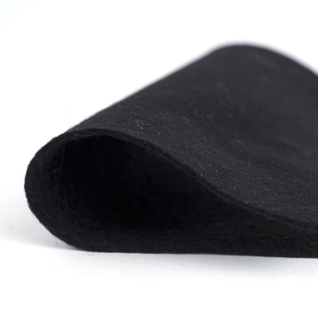 Vilt 100% wol 1,2 mm 20 x 30 cm