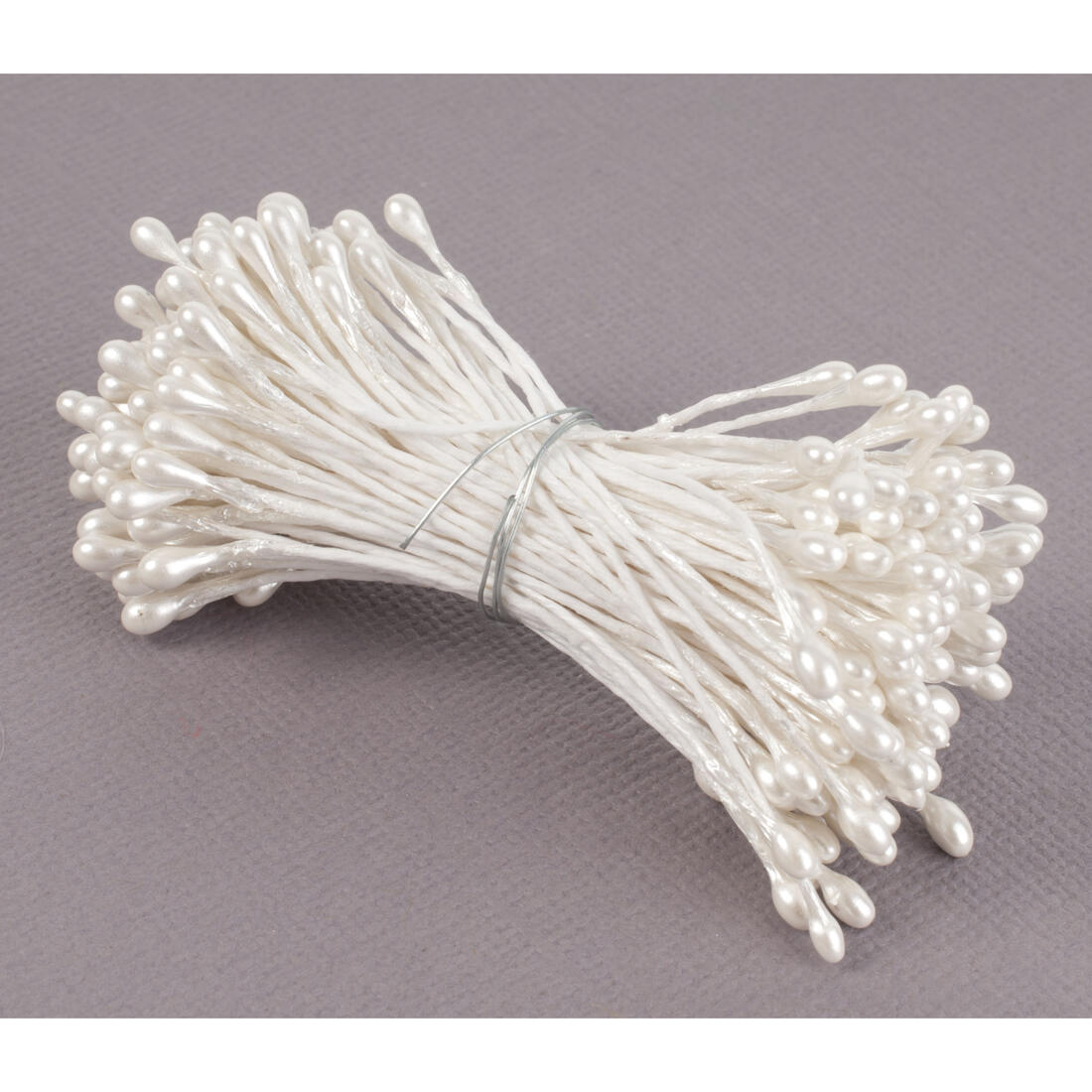 Meeldraad 144 stuks Meeldraad 144 stuks