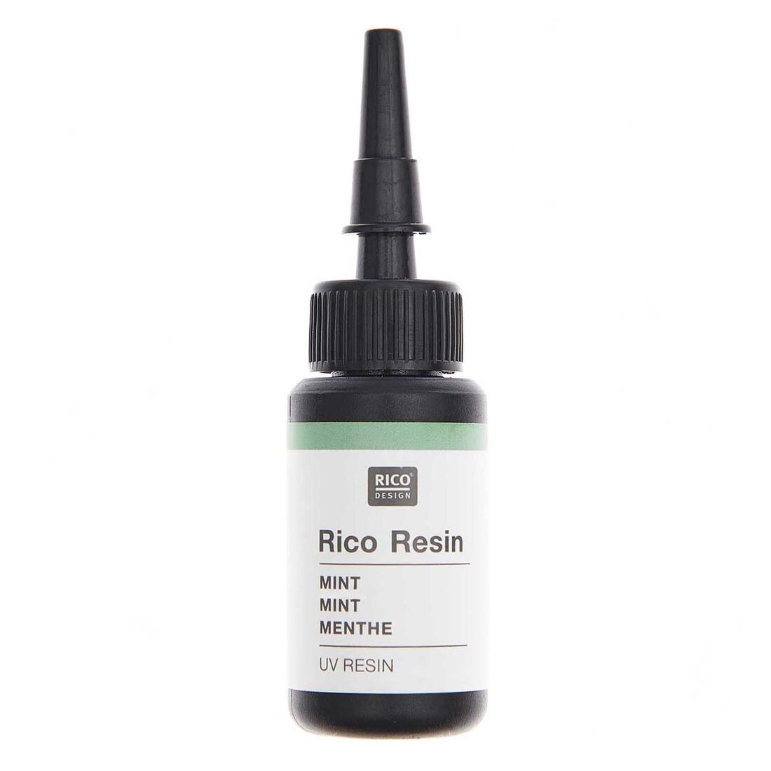 UV resin 10 ml