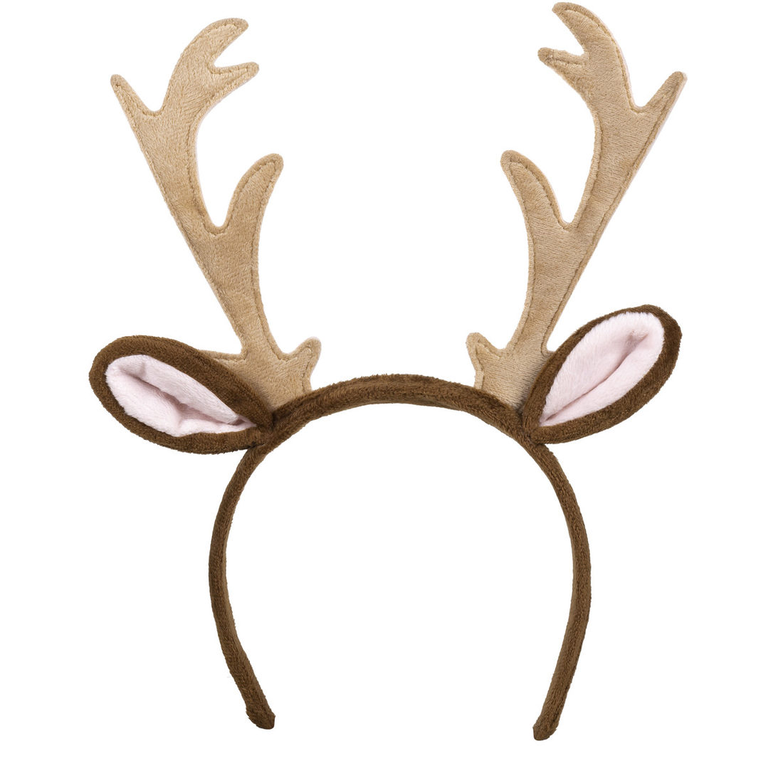 Tiara rendier Tiara rendier