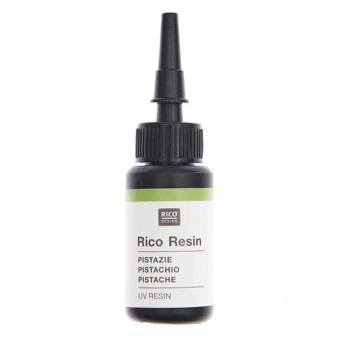 UV resin 10 ml UV resin 10 ml