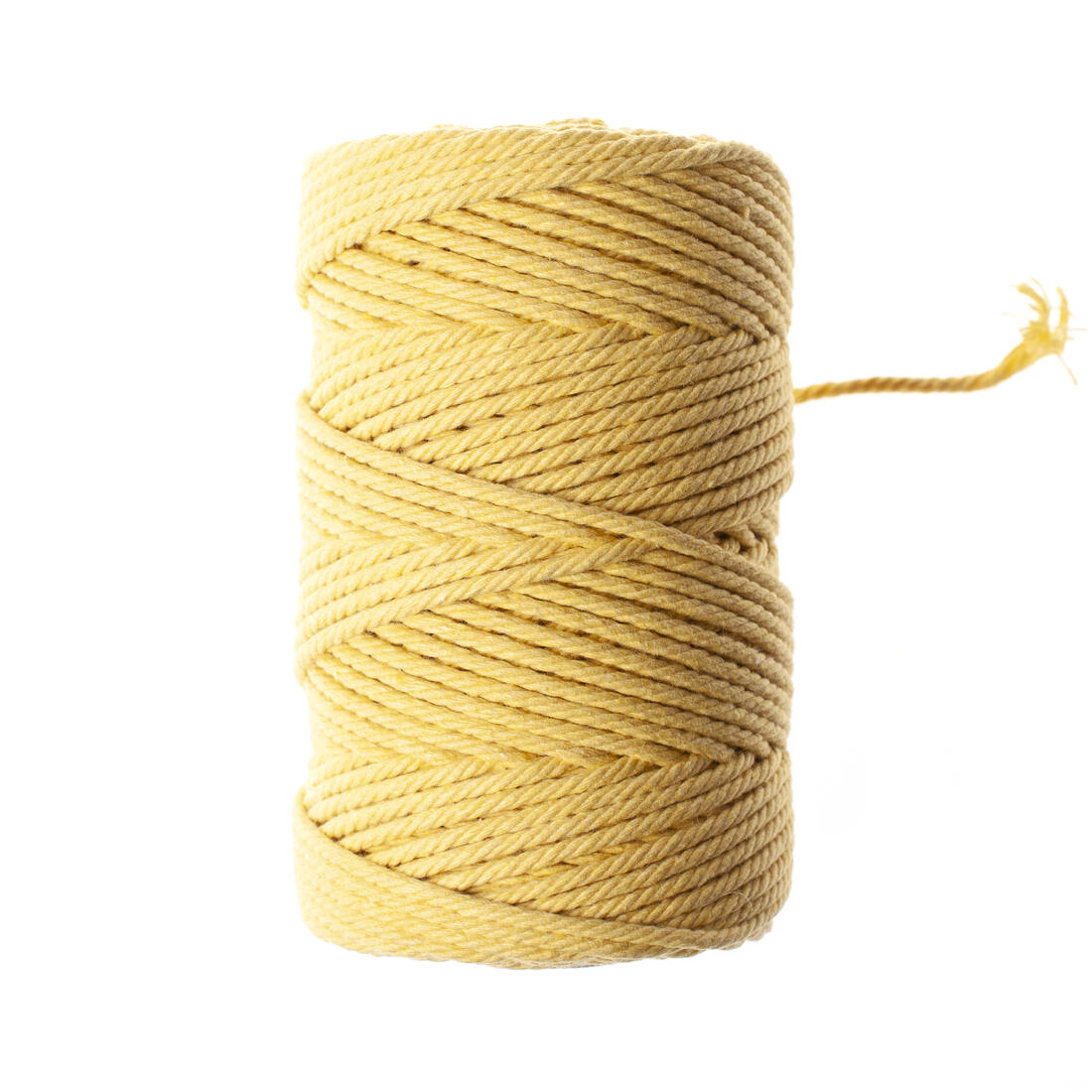 Katoenkoord dik 200 g 70 m Katoenkoord dik 200 g 70 m