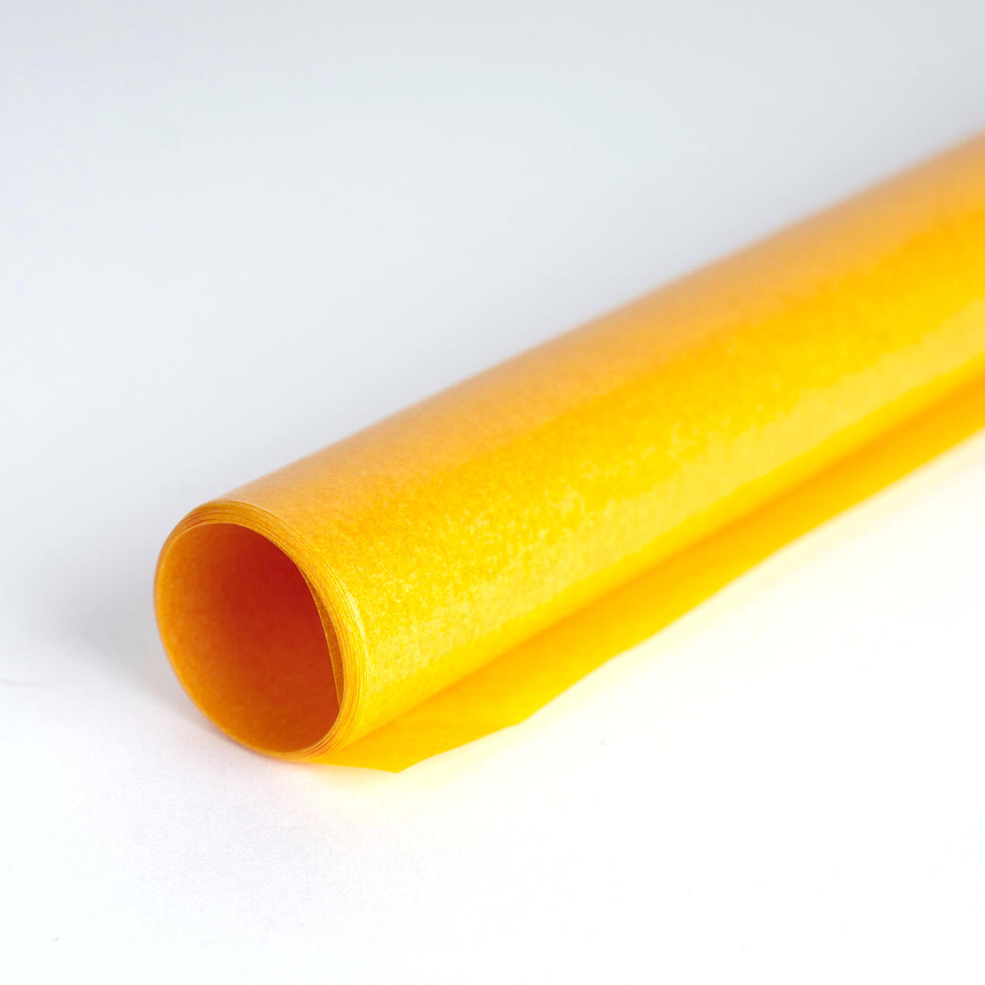 Vliegerpapier rol 70 x 100 cm