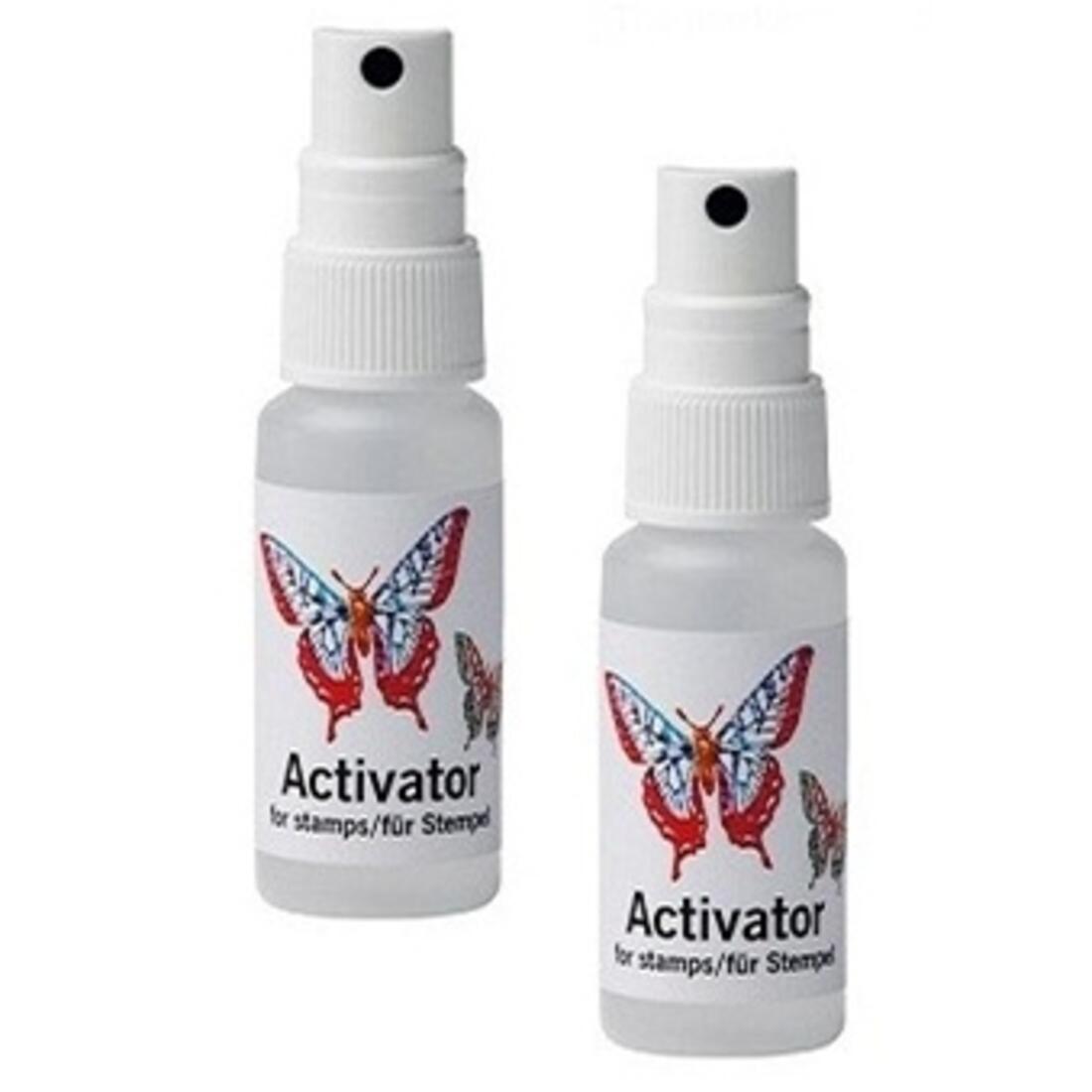 Copic Ciao Colourless Blender Spray 30 ml