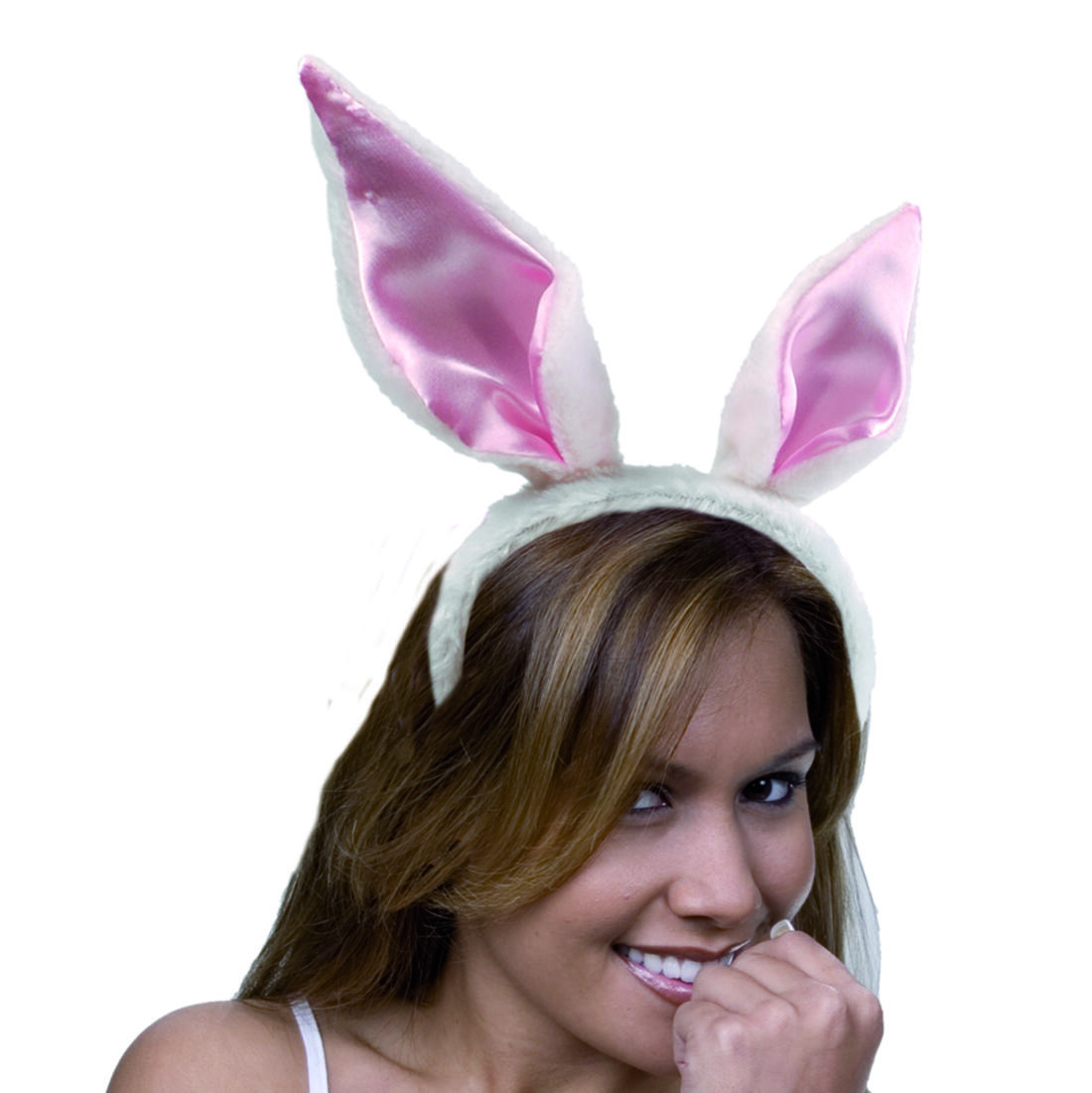 Konijnenoren Konijnenoren