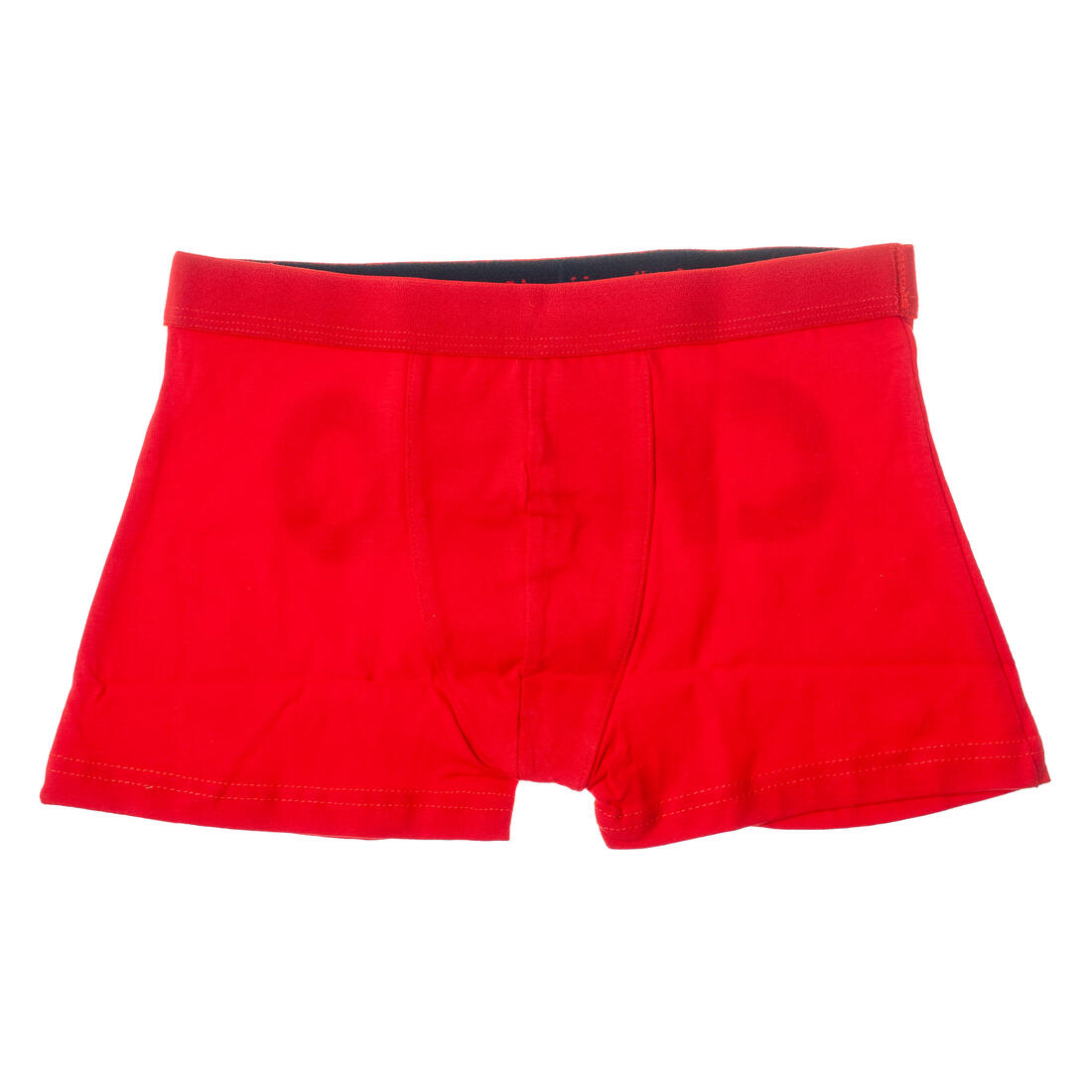 Boxershort Chiro jongens Boxershort Chiro jongens