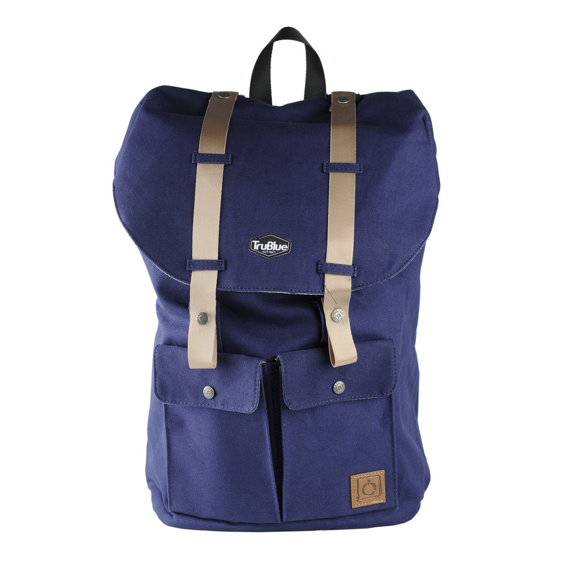 Rugzak Chiro - TruBlue Rugzak Chiro - TruBlue