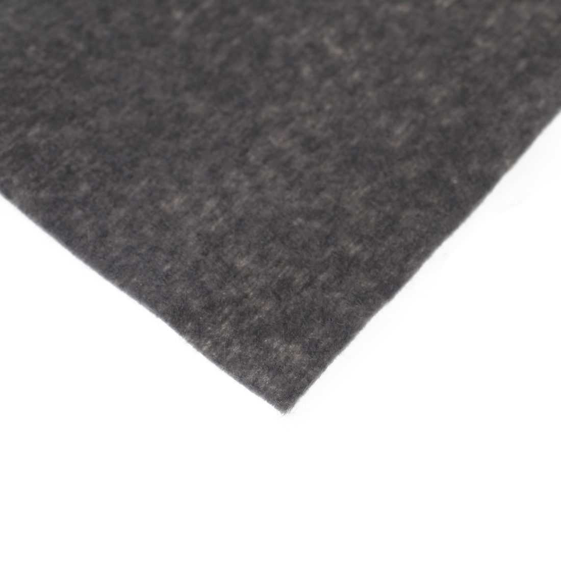 Vilt dun 20 x 30 cm Vilt dun 20 x 30 cm