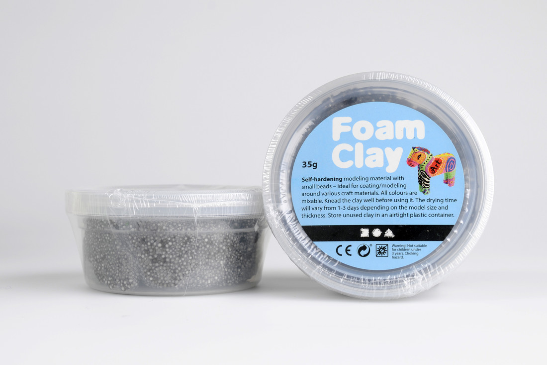 Foam Clay 35 g