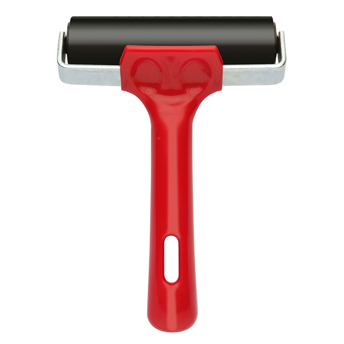 Essdee Lino inktrol 10 cm Essdee Lino inktrol 10 cm