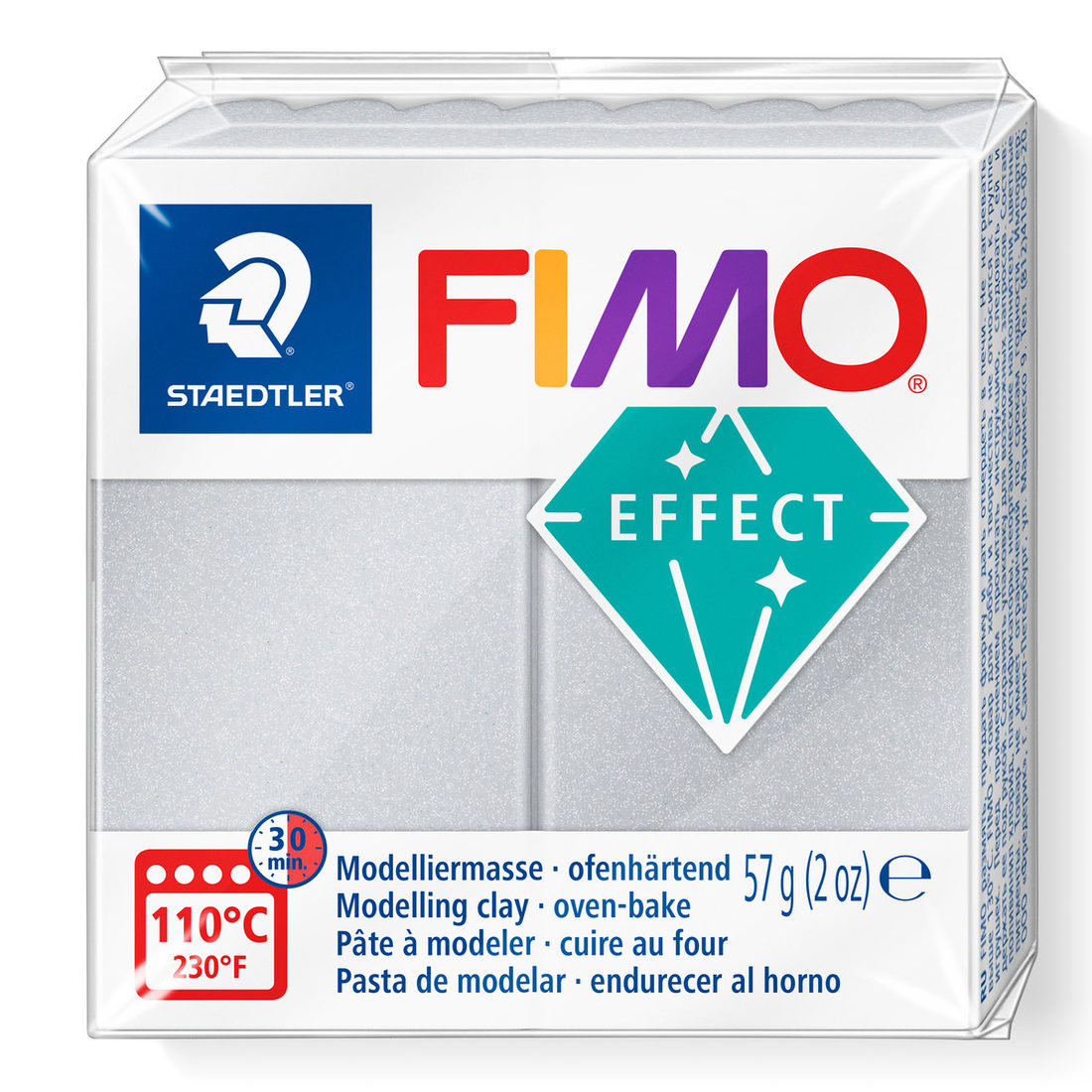 Fimo Soft 56 g Fimo Soft 56 g