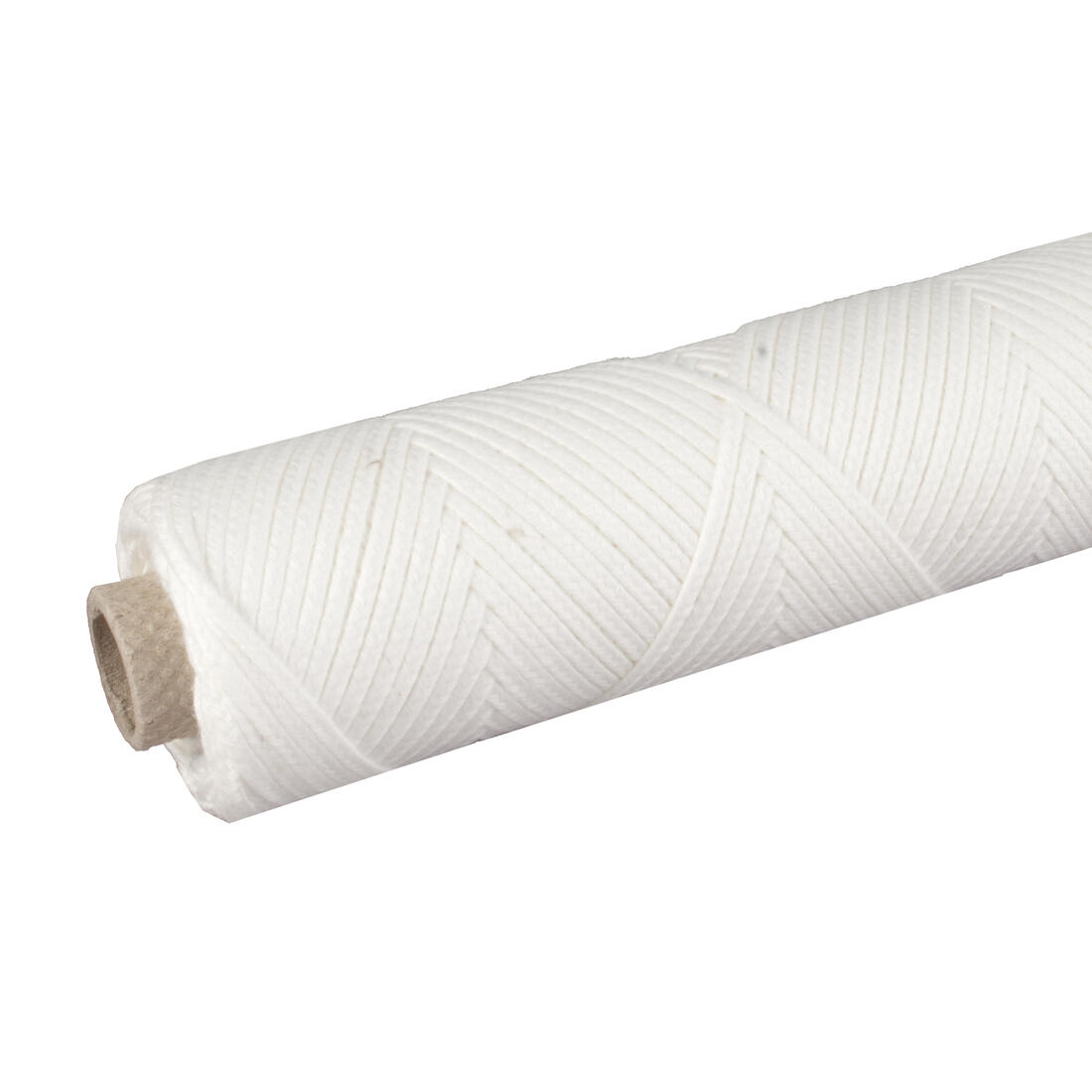 Wiek voor kaars 8/9 cm 100 m