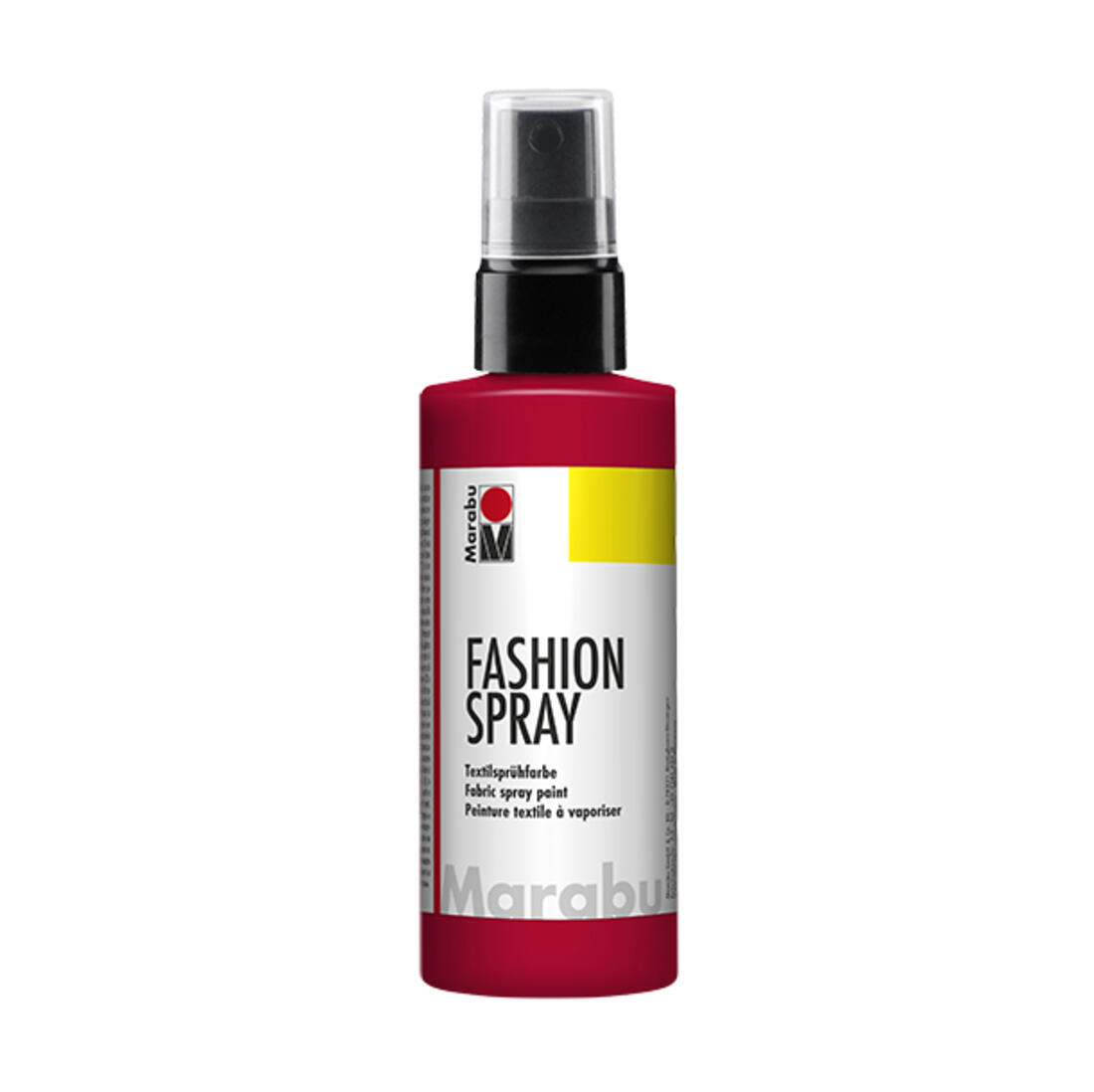Marabu Fashion-Spray 100 ml