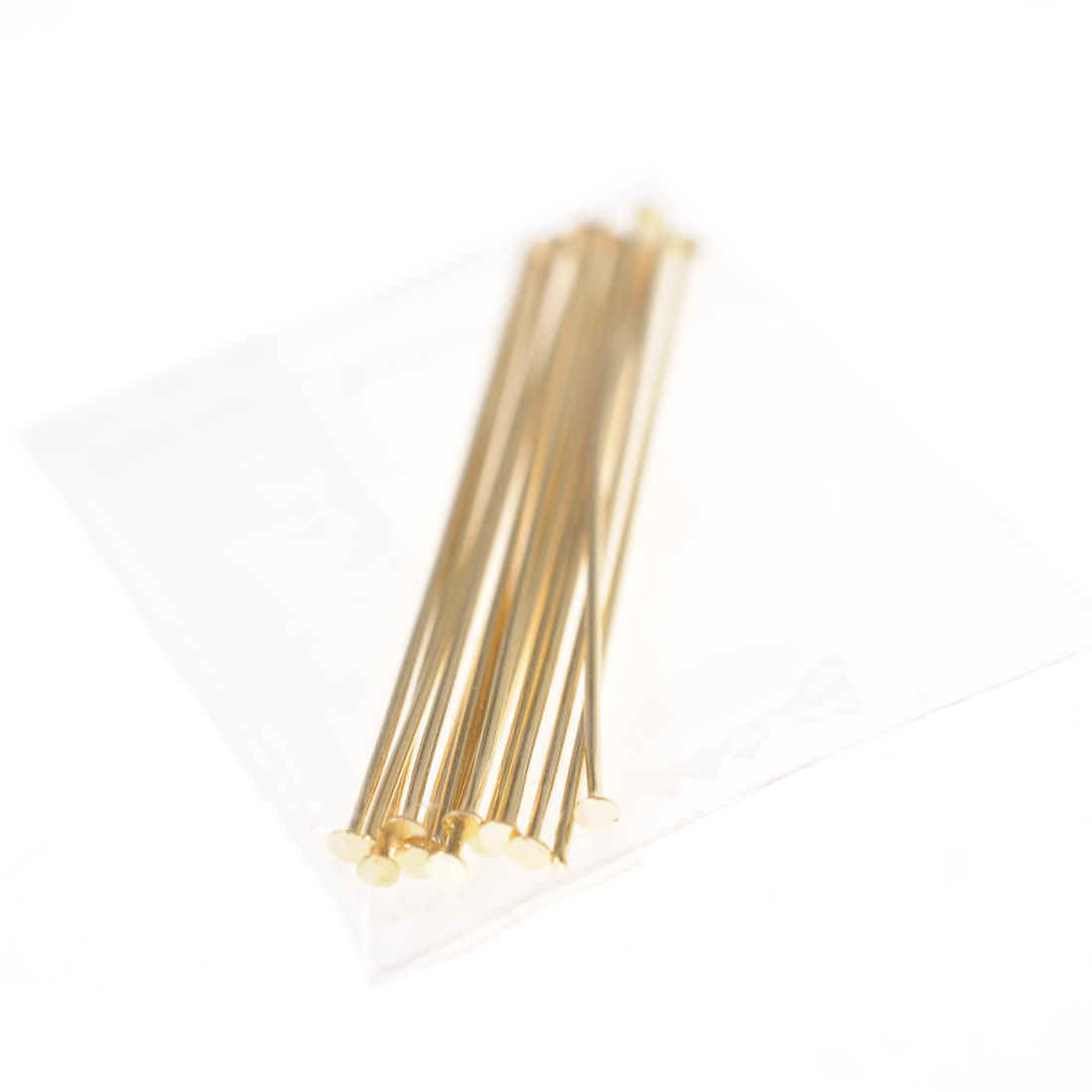 Prismastift 35 mm 15 stuks Prismastift 35 mm 15 stuks