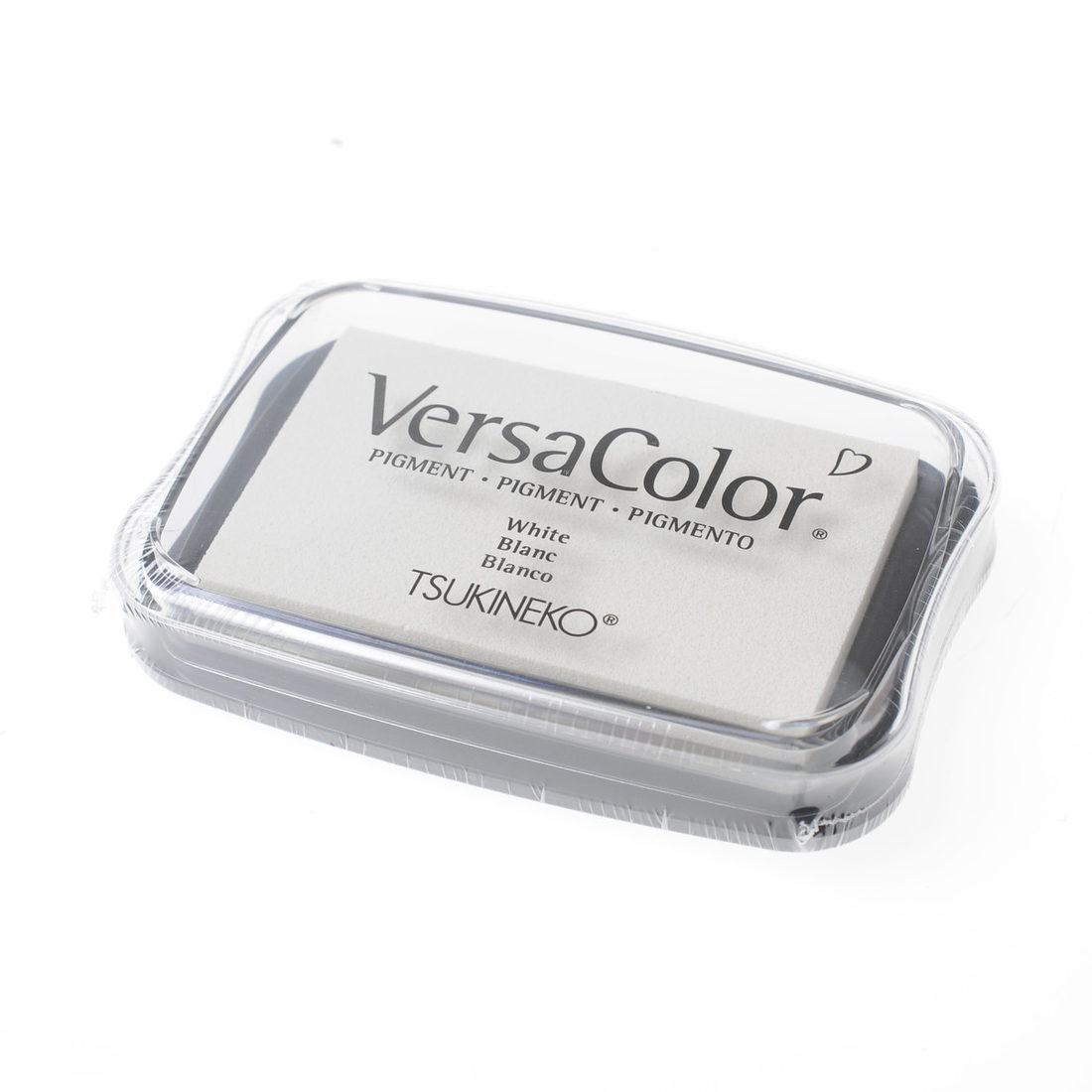 Stempelkussen VersaColor