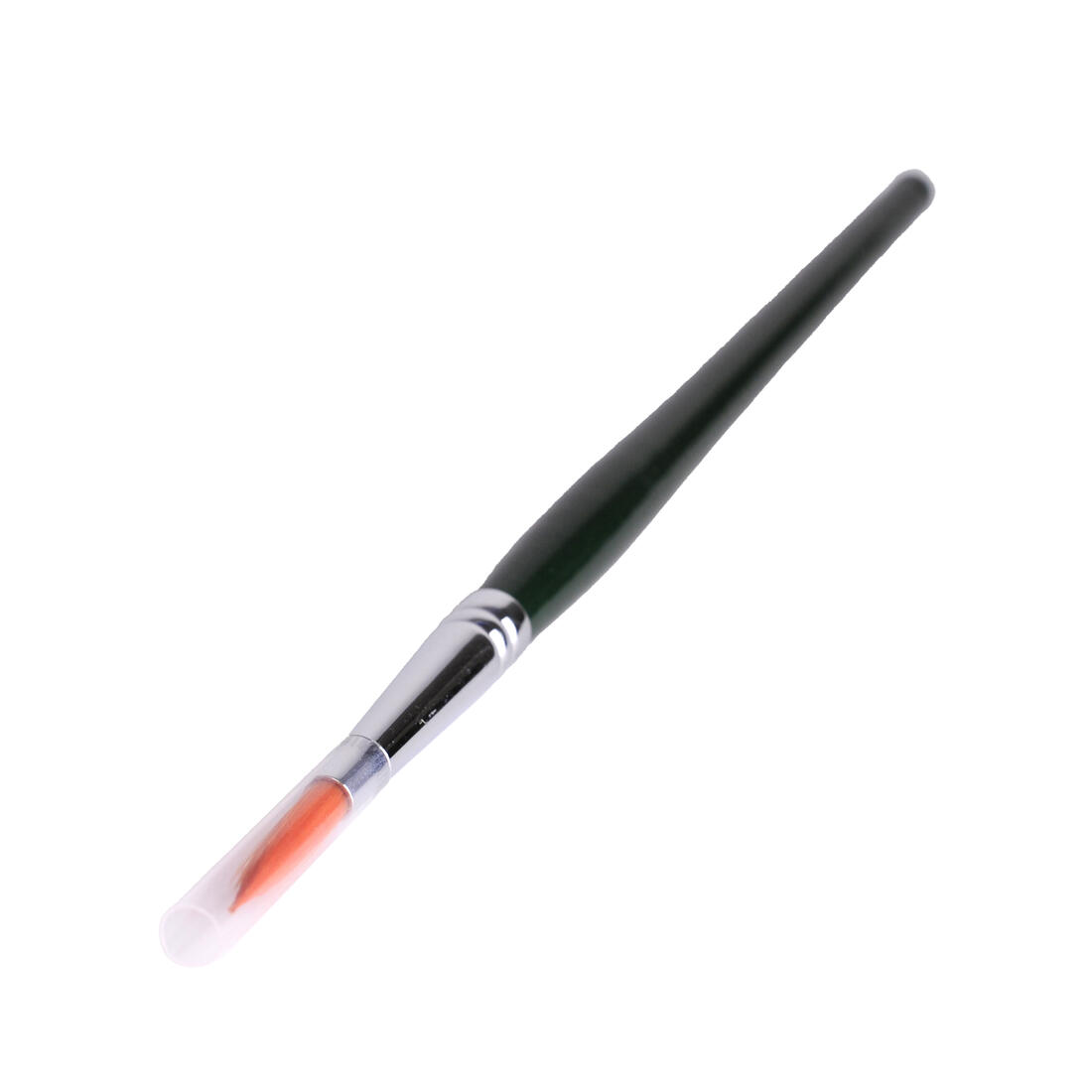 Diamond FX grimeerpenseel professioneel  Diamond FX grimeerpenseel professioneel