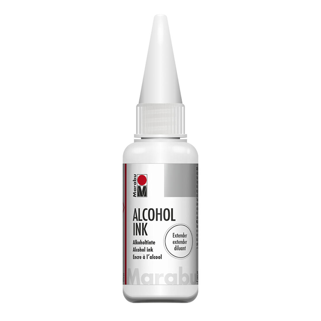 Marabu alcohol extender 20 ml