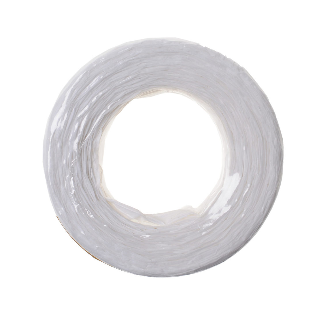 Papier raffia garen 7-8 mm 100 m Papier raffia garen 7-8 mm 100 m