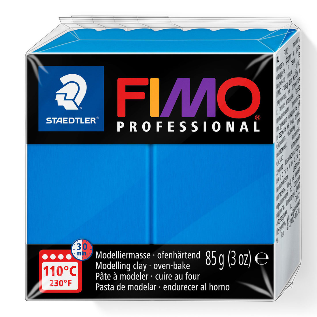 Fimo Professional 85 g