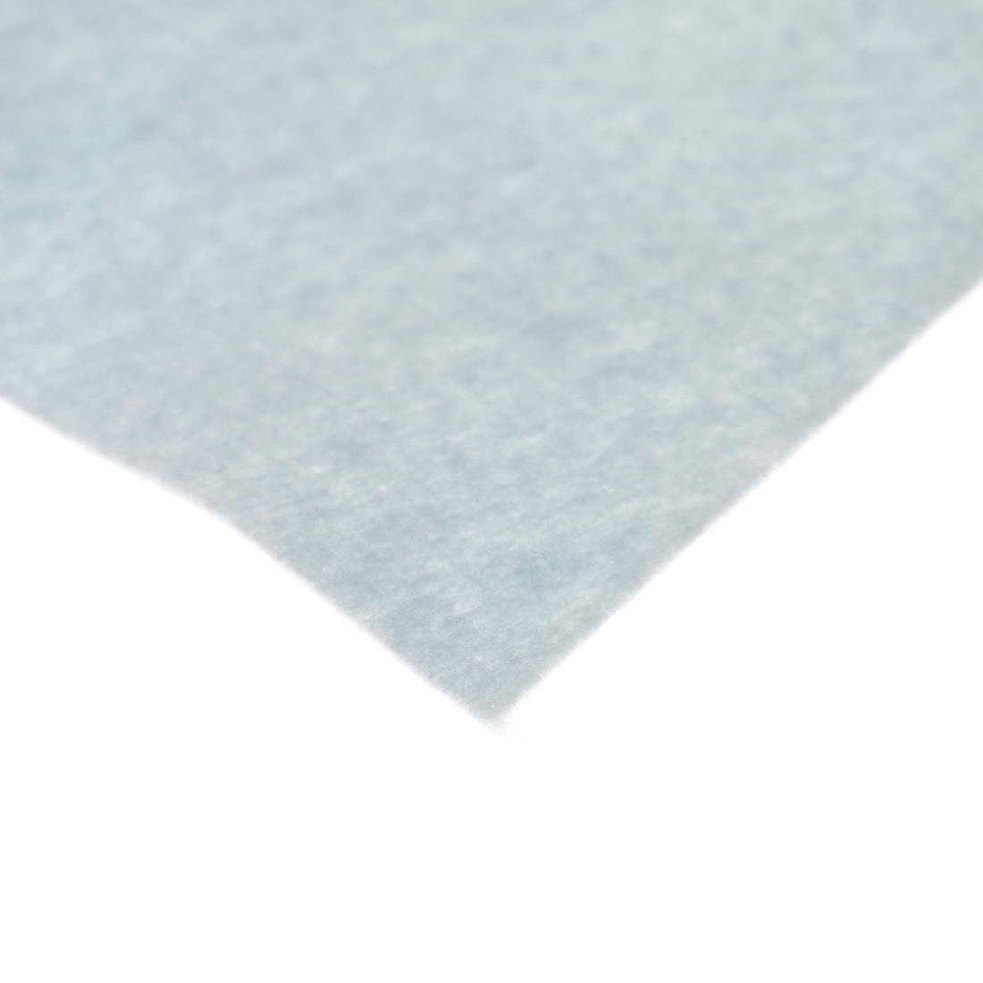 Vilt dun 20 x 30 cm Vilt dun 20 x 30 cm