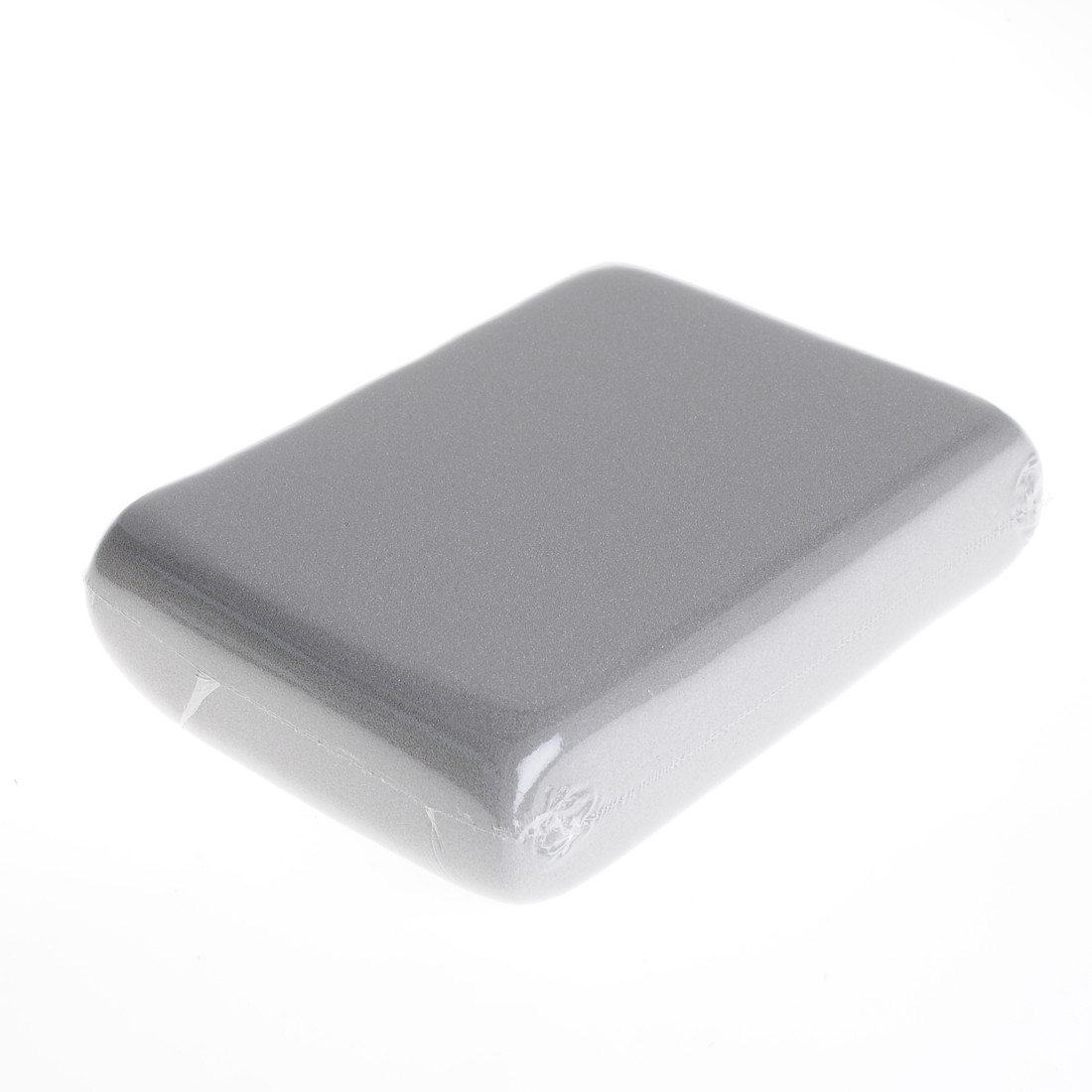 Mousse onderlaag om te droogvilten A5, 5 cm dik Mousse onderlaag om te droogvilten A5, 5 cm dik