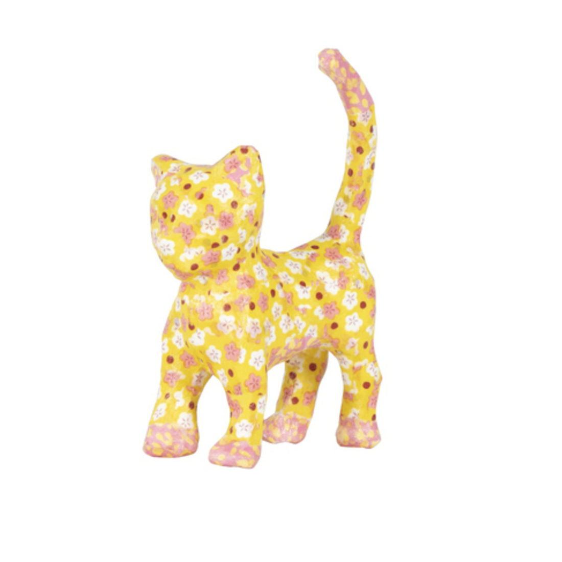 Décopatch mini-set kat Décopatch mini-set kat