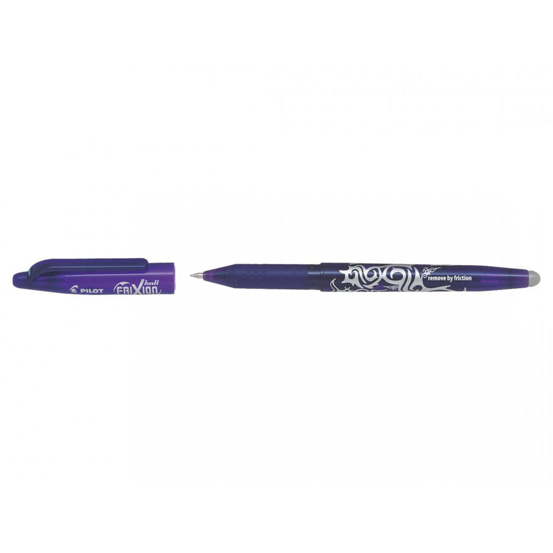 Pilot Frixion ball 0,7 mm