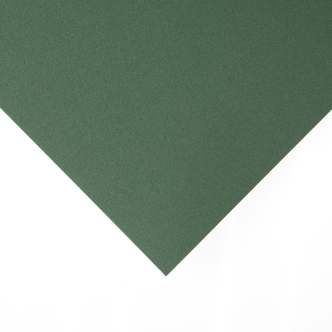 Gummivel 30 x 45 cm, 2 mm Gummivel 30 x 45 cm, 2 mm