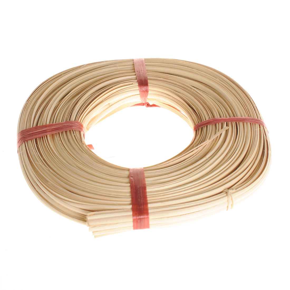 Vlechtriet 4.5 mm 125 g 55 m Vlechtriet 4.5 mm 125 g 55 m